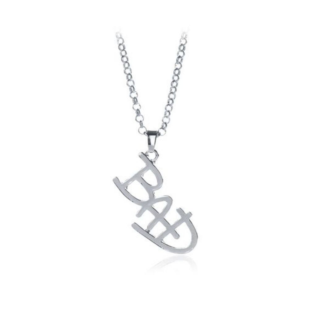 Jewelry - Picture 5 of 5